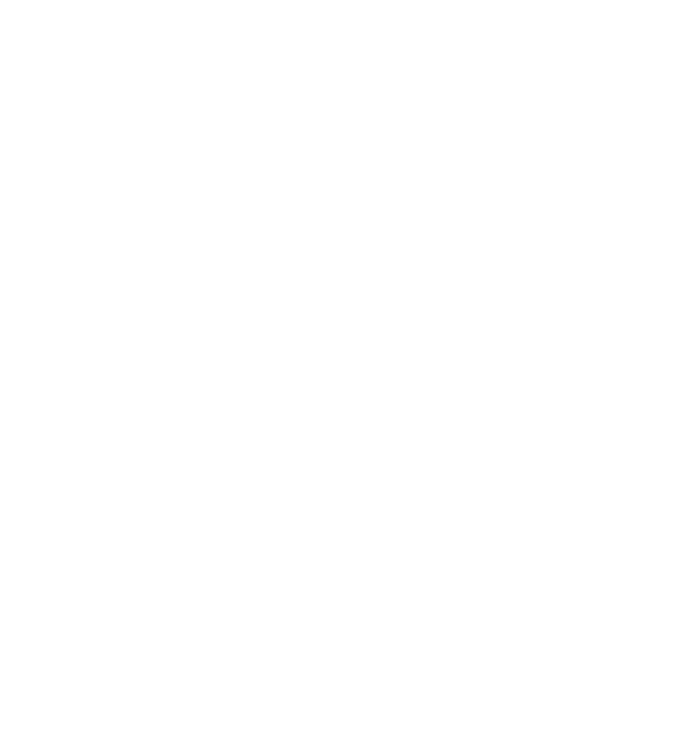 Logo Papa Tango
